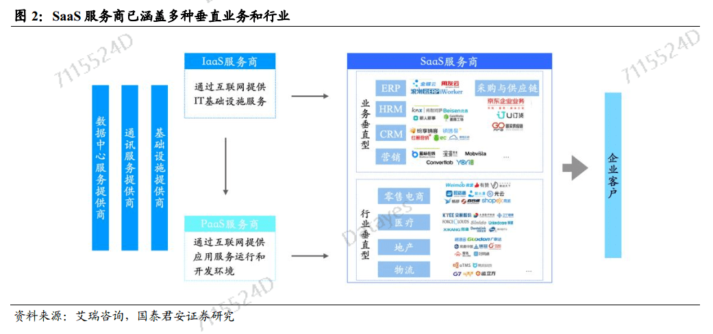 by体育医药集体崩跌！真相找到了！(图1)