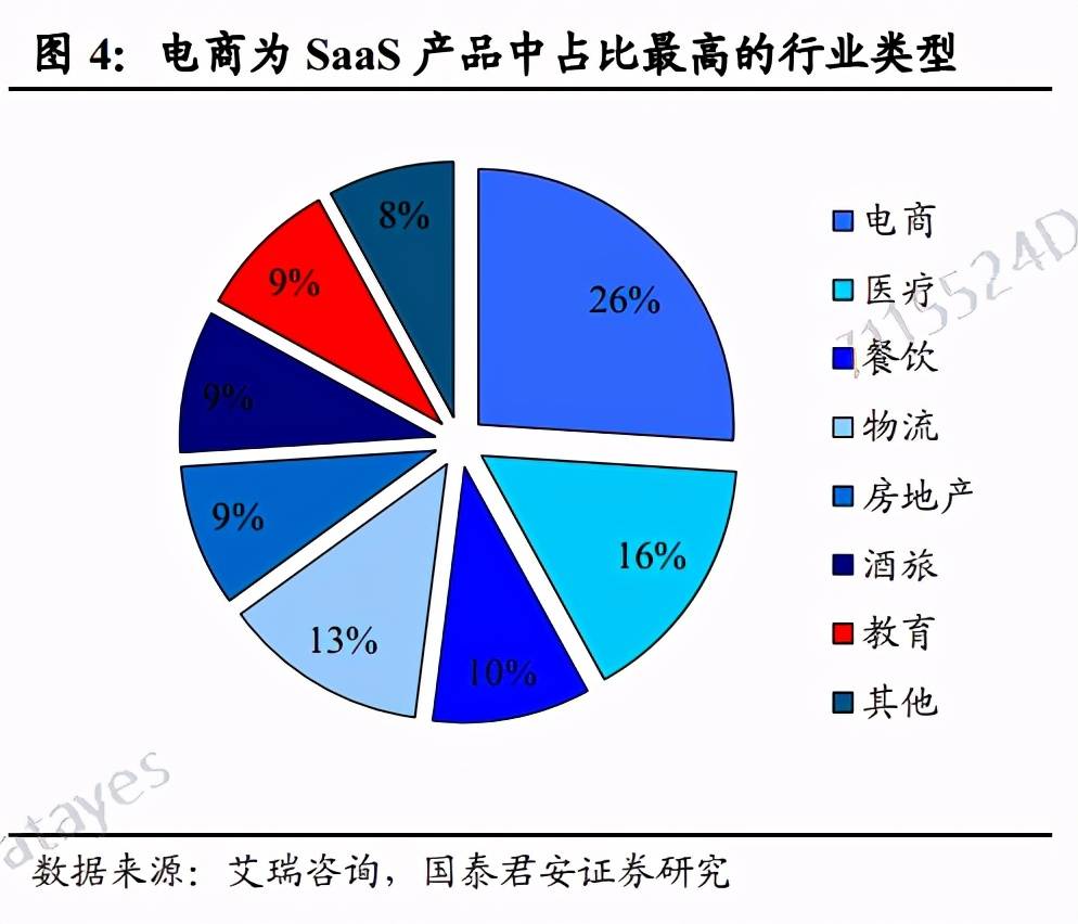 by体育医药集体崩跌！真相找到了！(图2)