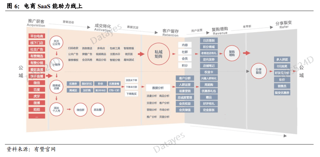 by体育医药集体崩跌！真相找到了！(图4)