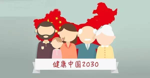 知识普及丨新版《中国公民健康素养66条by体育(图2)