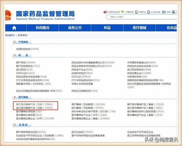 by体育避免不合格口罩教你如何查询口罩认证证书真伪？(图2)